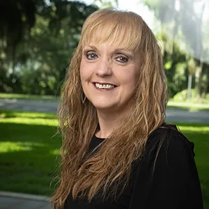 Picture of HELEN JACKSON